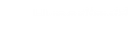 Hyperliquid